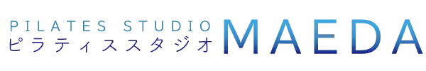 ピラティススタジオMAEDA